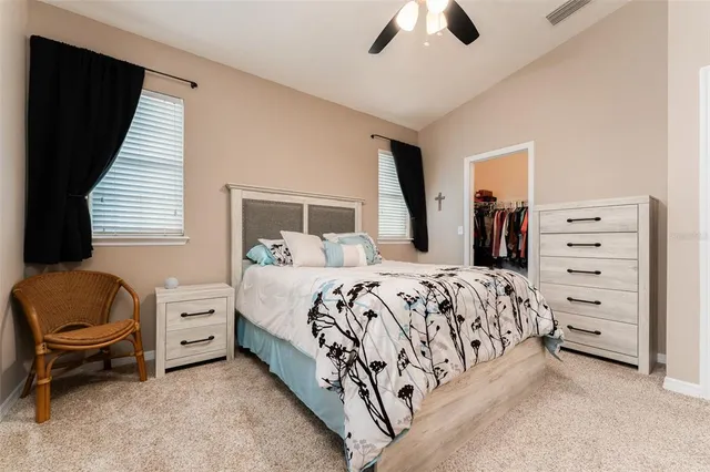 $228,000 | 9021 Moonlit Meadows Loop, Riverview, FL 33578