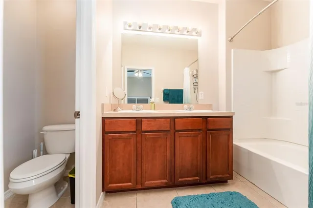 $228,000 | 9021 Moonlit Meadows Loop, Riverview, FL 33578