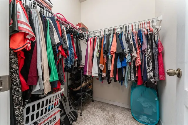 $228,000 | 9021 Moonlit Meadows Loop, Riverview, FL 33578