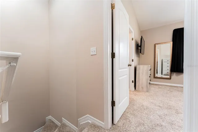 $228,000 | 9021 Moonlit Meadows Loop, Riverview, FL 33578