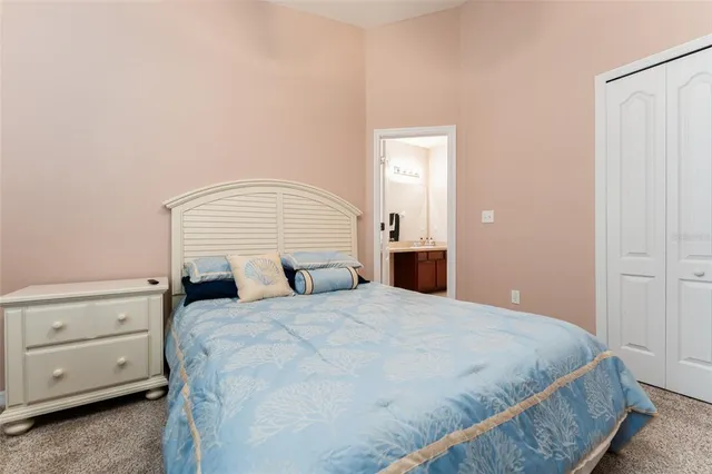 $228,000 | 9021 Moonlit Meadows Loop, Riverview, FL 33578