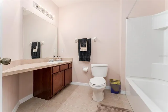 $228,000 | 9021 Moonlit Meadows Loop, Riverview, FL 33578