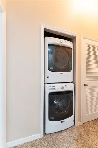 $228,000 | 9021 Moonlit Meadows Loop, Riverview, FL 33578