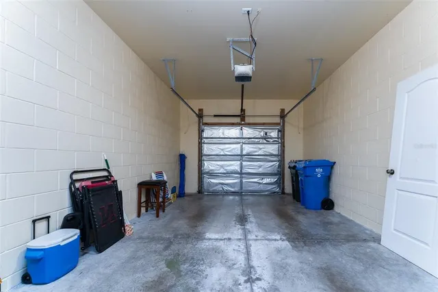 $228,000 | 9021 Moonlit Meadows Loop, Riverview, FL 33578