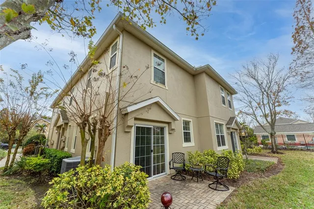 $228,000 | 9021 Moonlit Meadows Loop, Riverview, FL 33578