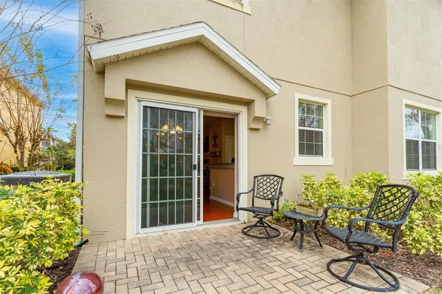 $228,000 | 9021 Moonlit Meadows Loop, Riverview, FL 33578