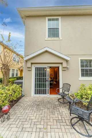 $228,000 | 9021 Moonlit Meadows Loop, Riverview, FL 33578