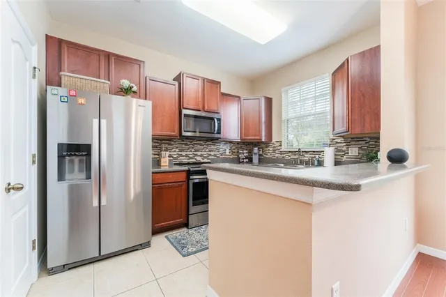 $228,000 | 9021 Moonlit Meadows Loop, Riverview, FL 33578