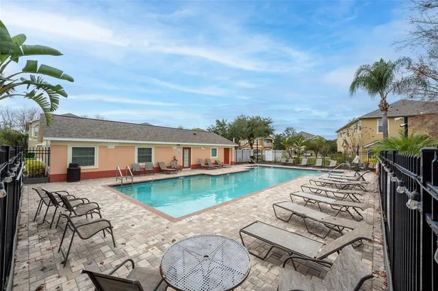 $228,000 | 9021 Moonlit Meadows Loop, Riverview, FL 33578