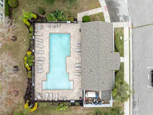 $228,000 | 9021 Moonlit Meadows Loop, Riverview, FL 33578