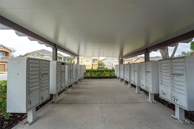 $228,000 | 9021 Moonlit Meadows Loop, Riverview, FL 33578