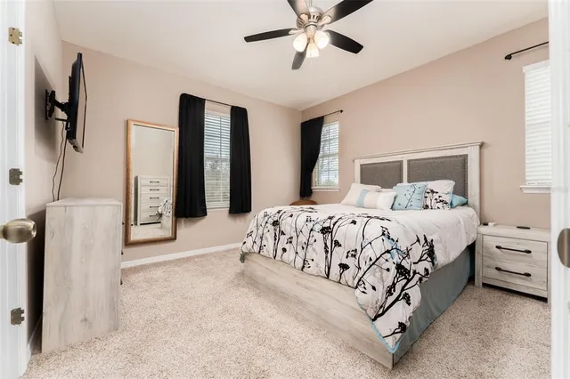 $228,000 | 9021 Moonlit Meadows Loop, Riverview, FL 33578