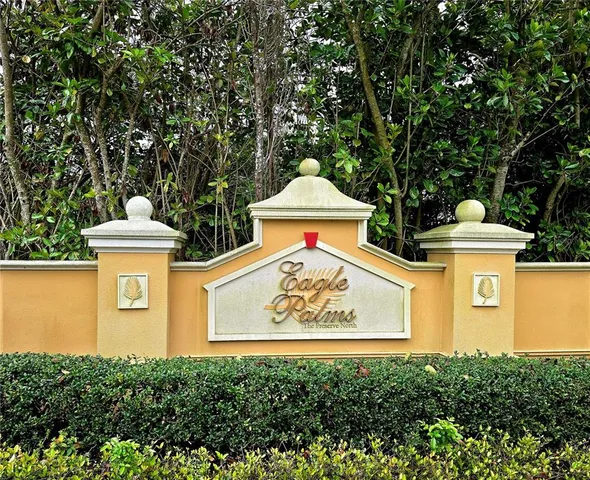 $228,000 | 9021 Moonlit Meadows Loop, Riverview, FL 33578