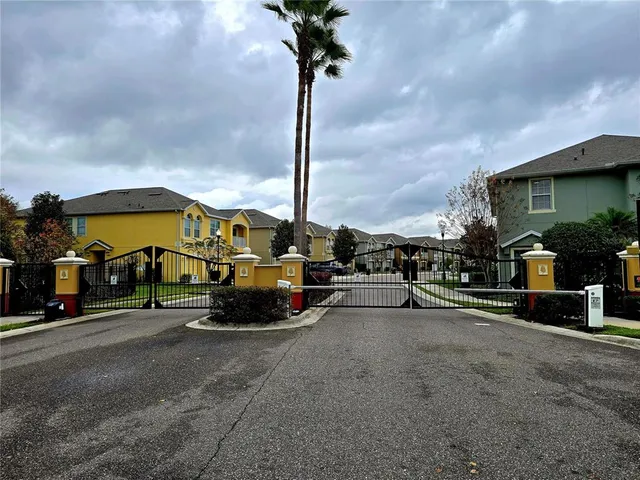 $228,000 | 9021 Moonlit Meadows Loop, Riverview, FL 33578