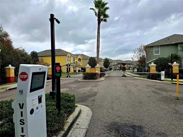 $228,000 | 9021 Moonlit Meadows Loop, Riverview, FL 33578