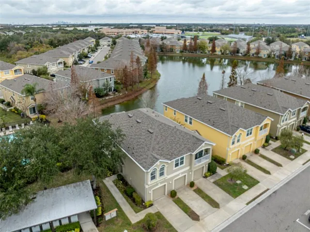 $228,000 | 9021 Moonlit Meadows Loop, Riverview, FL 33578