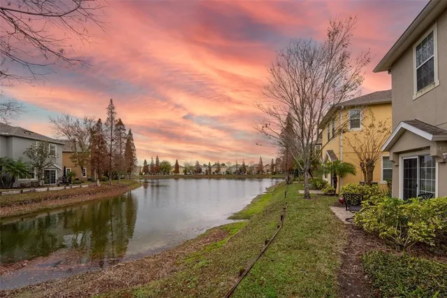 $228,000 | 9021 Moonlit Meadows Loop, Riverview, FL 33578