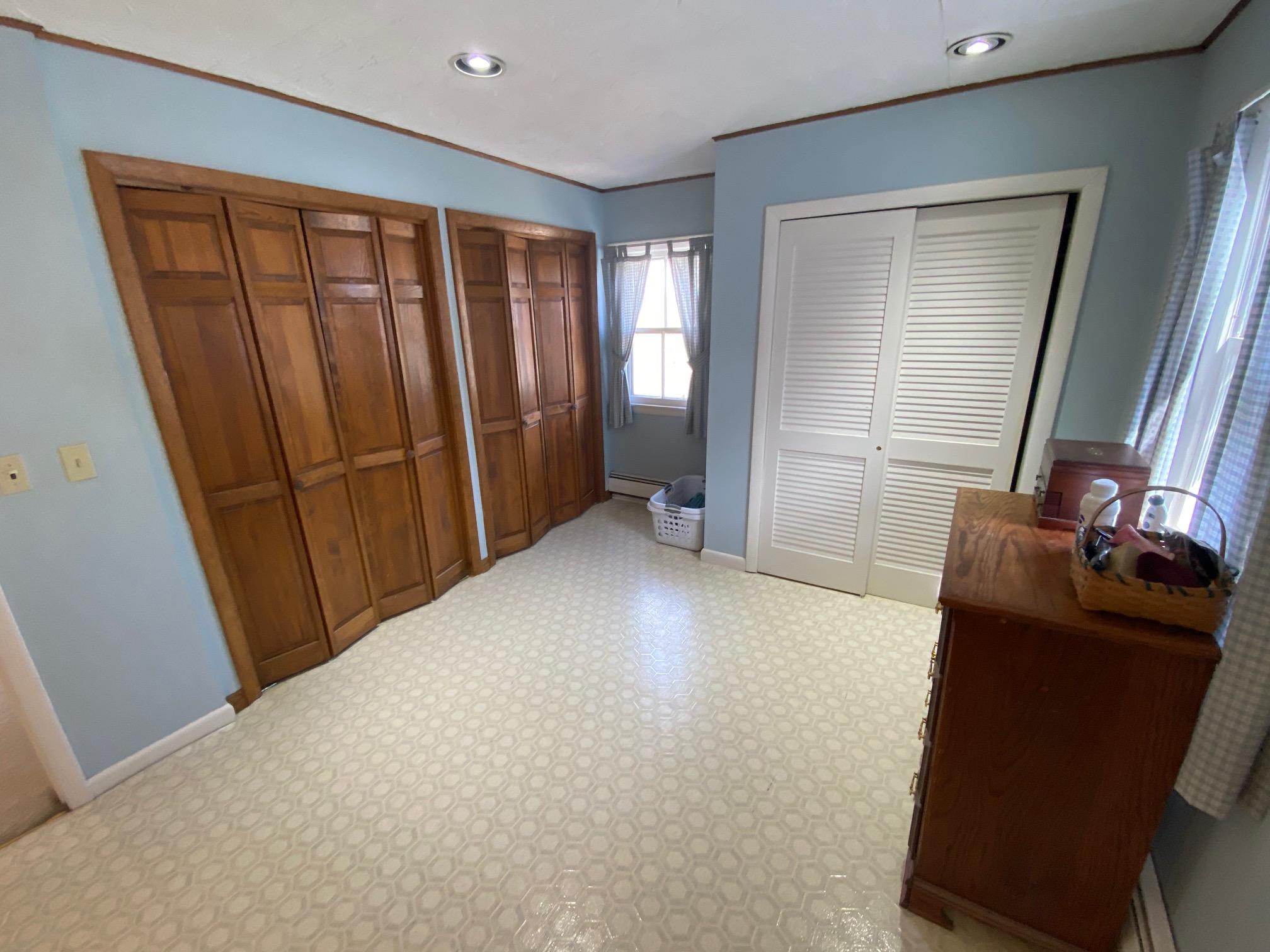 652 Milo Road Dover-Foxcroft, ME 04426 - Photo 35 of 55 31