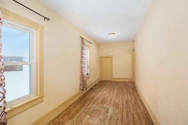 $299,900 | 4820 East 12th Street, White Cloud, MI 49349