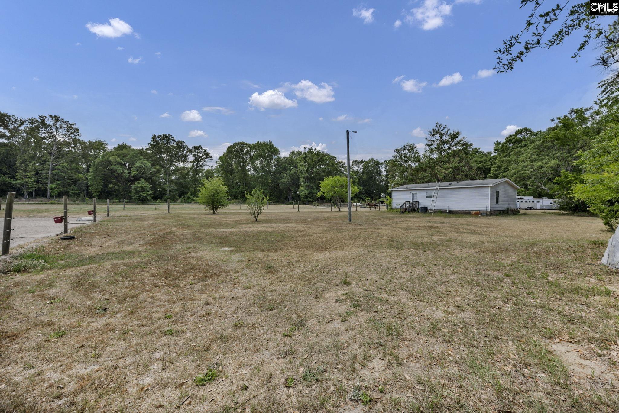1244 Weston Road Hopkins, SC 29061 - Photo 56 of 67
