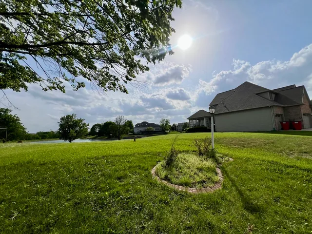 $100,000 | 4309 Stonebridge Court, Champaign, IL 61822