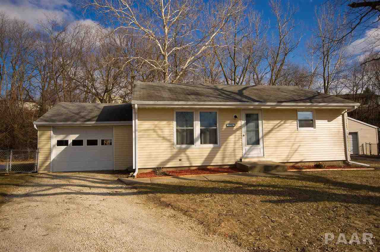 5206 North Ronald Road Peoria, IL 61614 - Photo 1 of 22 Gallery Image 1