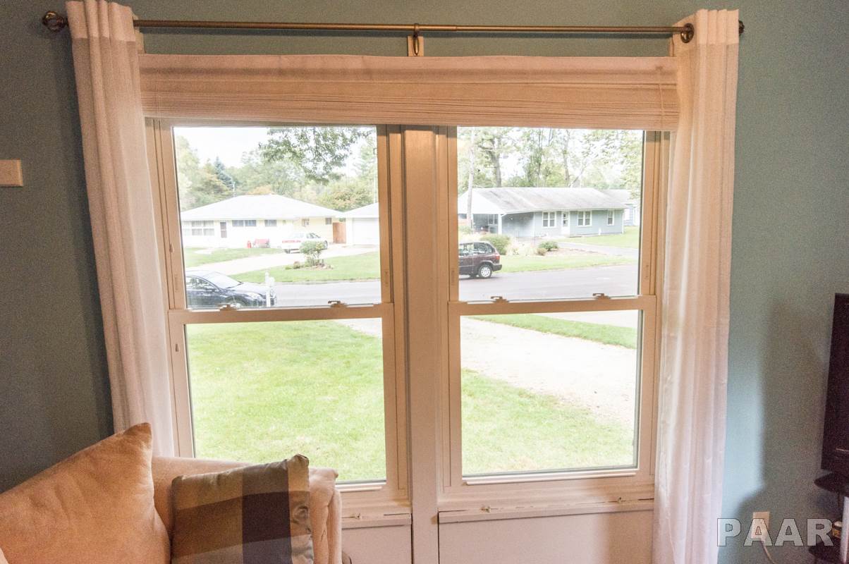 5206 North Ronald Road Peoria, IL 61614 - Photo 10 of 22 Gallery Image 10