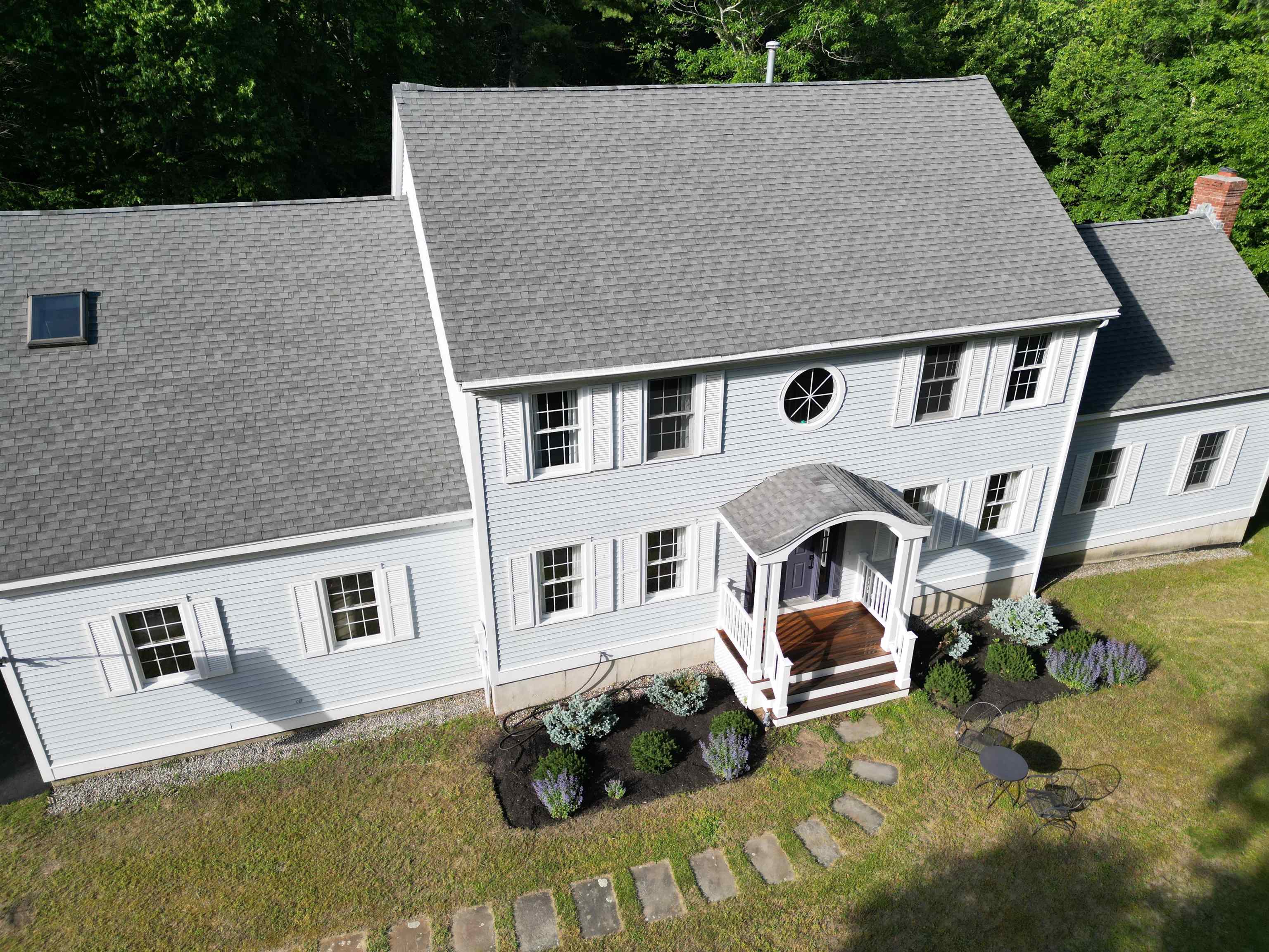 27 Ross Road Durham, NH 03824 - Photo 1 of 52
