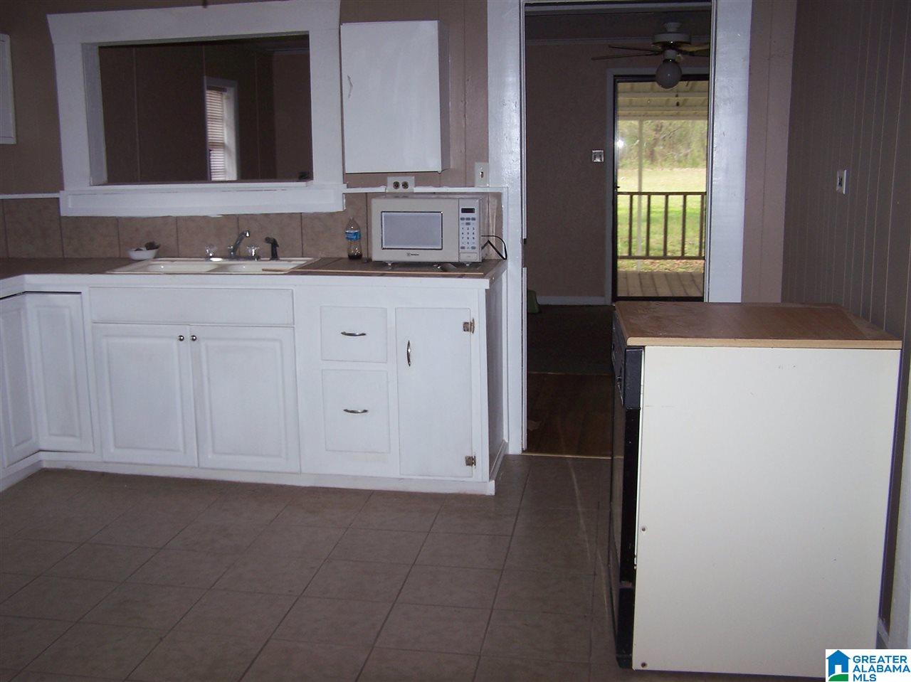33640 Highway 79 Cleveland, AL 35049 - Photo 5 of 22