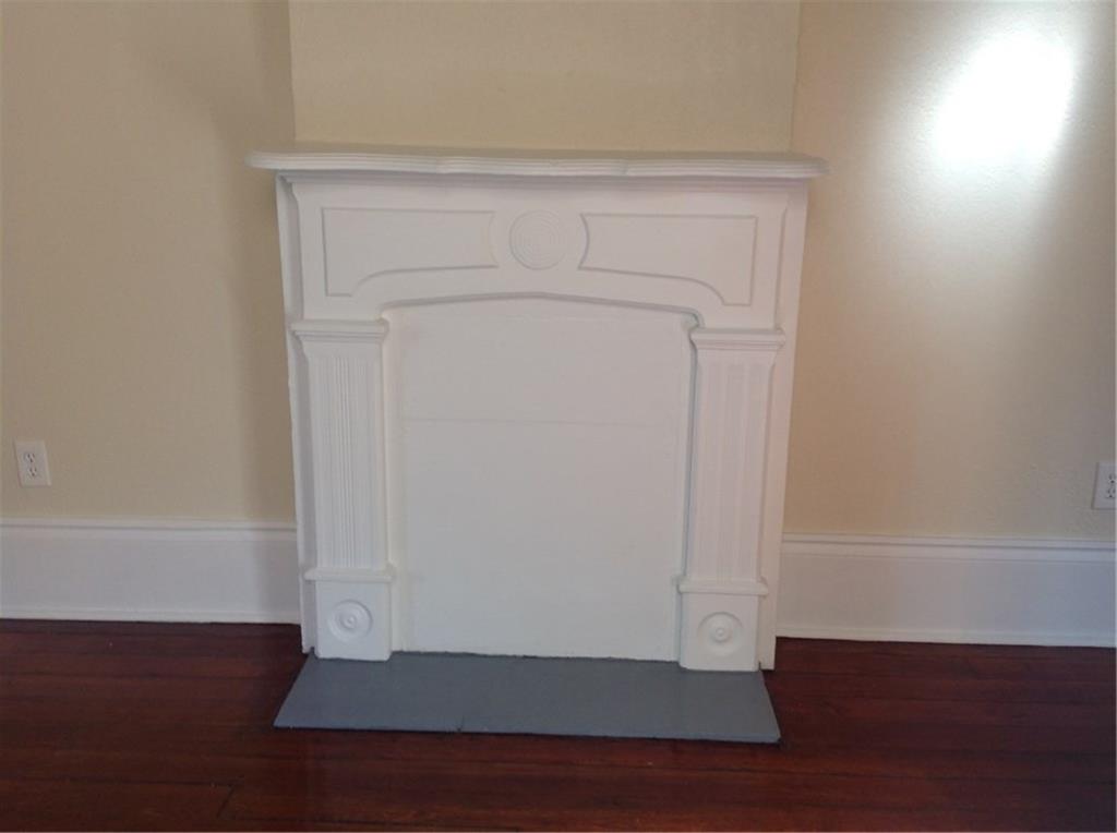 809 France Street, Unit 809 New Orleans, LA 70117 - Photo 11 of 36