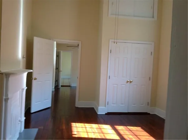 $1,800 | 809 France Street, Unit 809, New Orleans, LA 70117