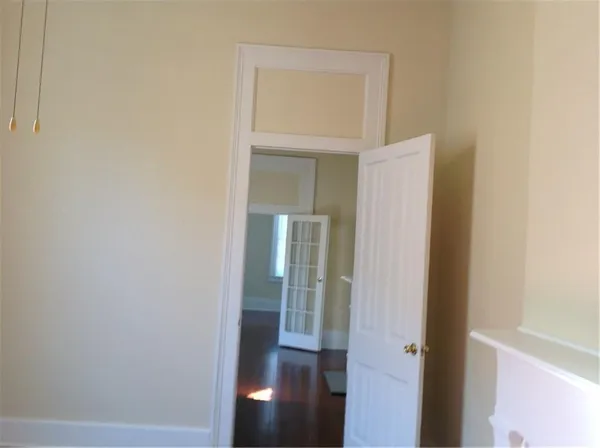 $1,800 | 809 France Street, Unit 809, New Orleans, LA 70117