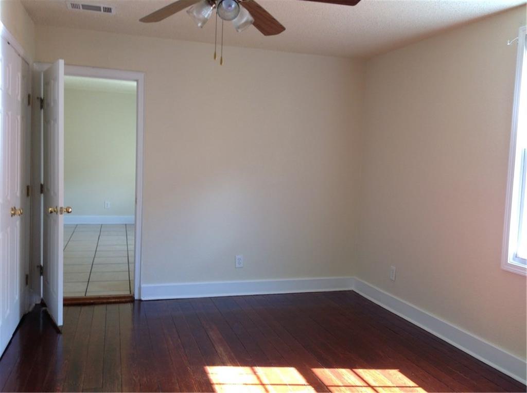 809 France Street, Unit 809 New Orleans, LA 70117 - Photo 14 of 36