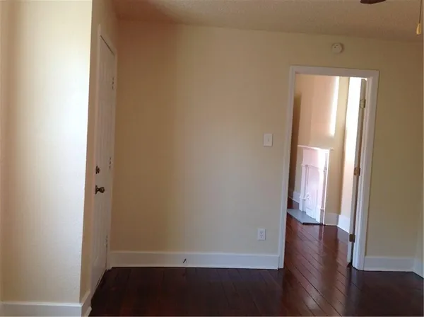 $1,800 | 809 France Street, Unit 809, New Orleans, LA 70117