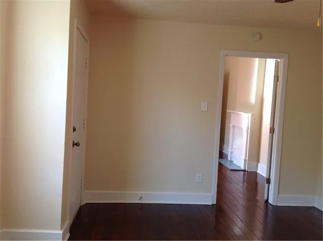 $1,800 | 809 France Street, Unit 809, New Orleans, LA 70117