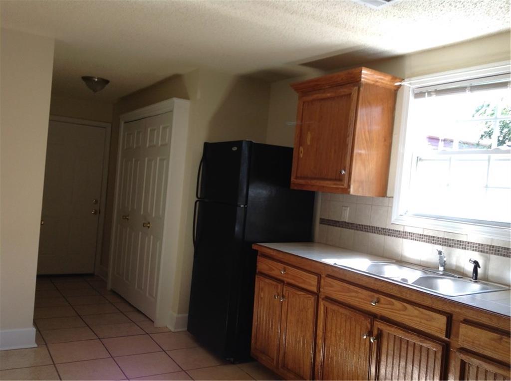 809 France Street, Unit 809 New Orleans, LA 70117 - Photo 16 of 36