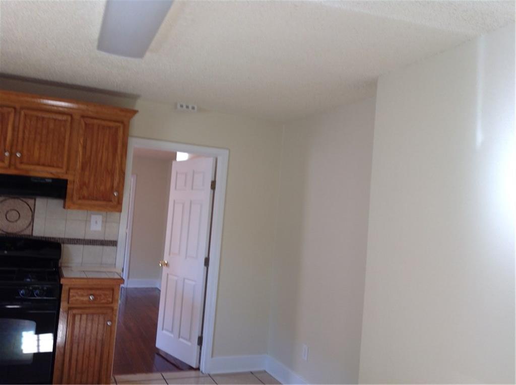 809 France Street, Unit 809 New Orleans, LA 70117 - Photo 17 of 36