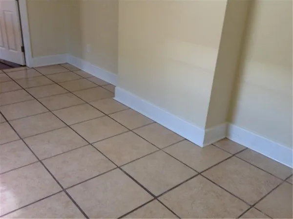 $1,800 | 809 France Street, Unit 809, New Orleans, LA 70117