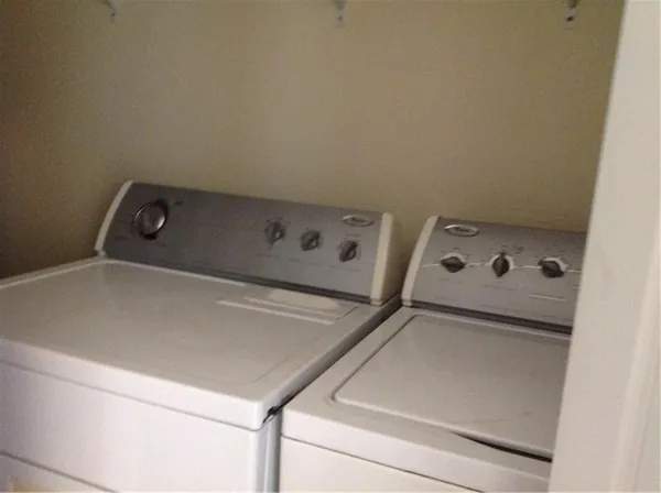 $1,800 | 809 France Street, Unit 809, New Orleans, LA 70117