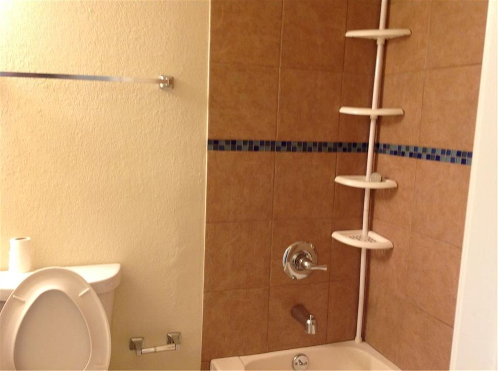 809 France Street, Unit 809 New Orleans, LA 70117 - Photo 20 of 36