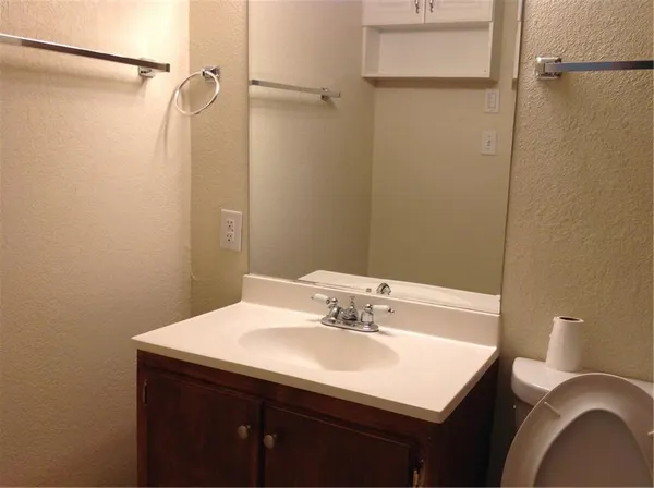 $1,800 | 809 France Street, Unit 809, New Orleans, LA 70117