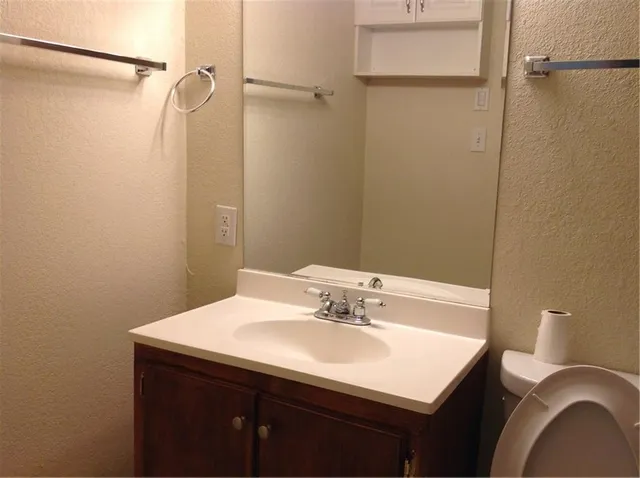 $1,800 | 809 France Street, Unit 809, New Orleans, LA 70117