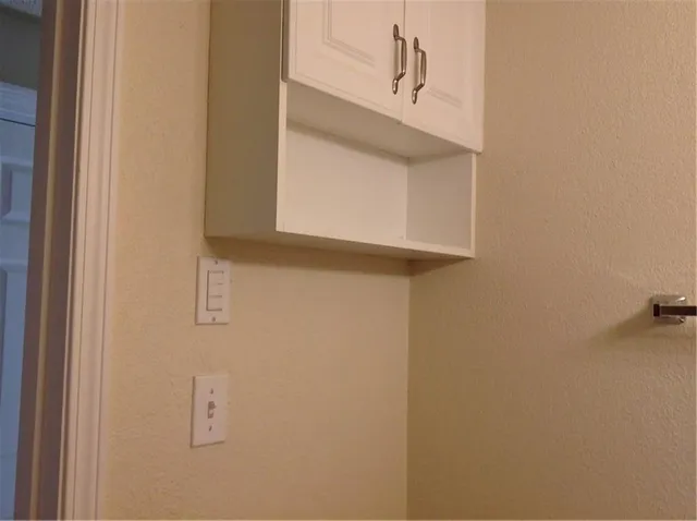 $1,800 | 809 France Street, Unit 809, New Orleans, LA 70117