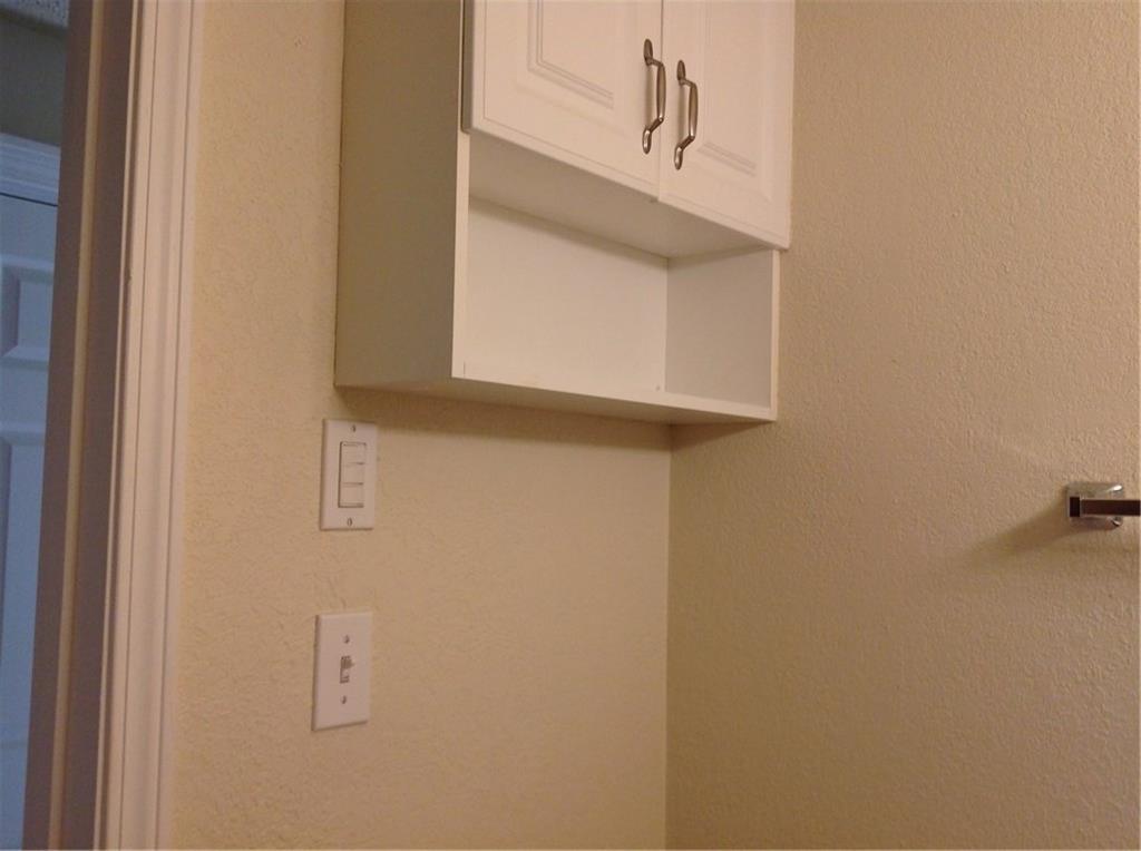 809 France Street, Unit 809 New Orleans, LA 70117 - Photo 22 of 36