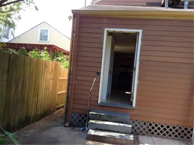 $1,800 | 809 France Street, Unit 809, New Orleans, LA 70117