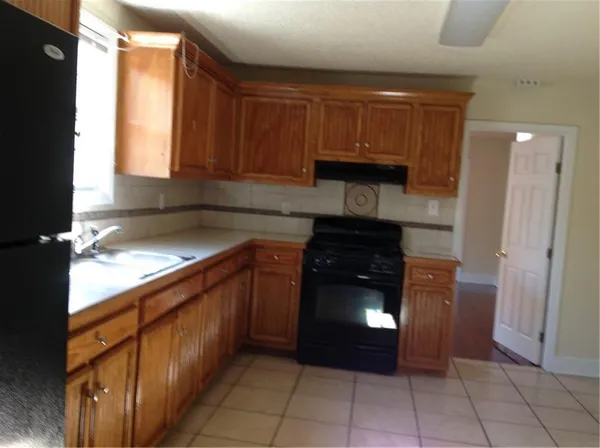 $1,800 | 809 France Street, Unit 809, New Orleans, LA 70117