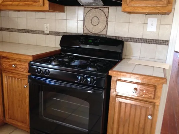 $1,800 | 809 France Street, Unit 809, New Orleans, LA 70117