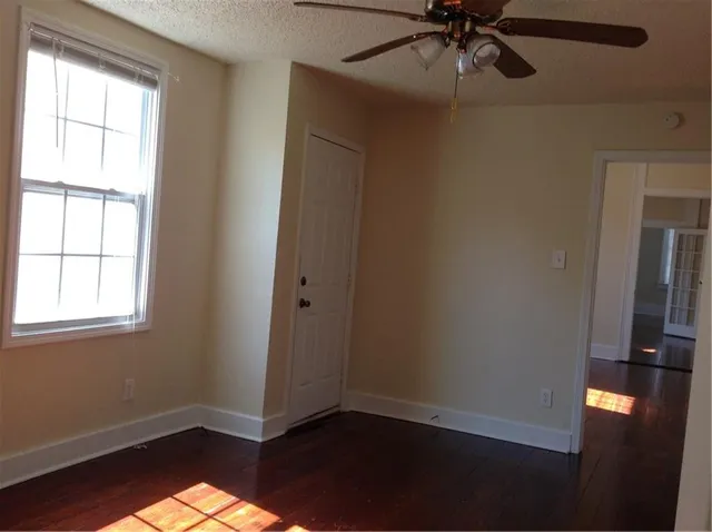 $1,800 | 809 France Street, Unit 809, New Orleans, LA 70117