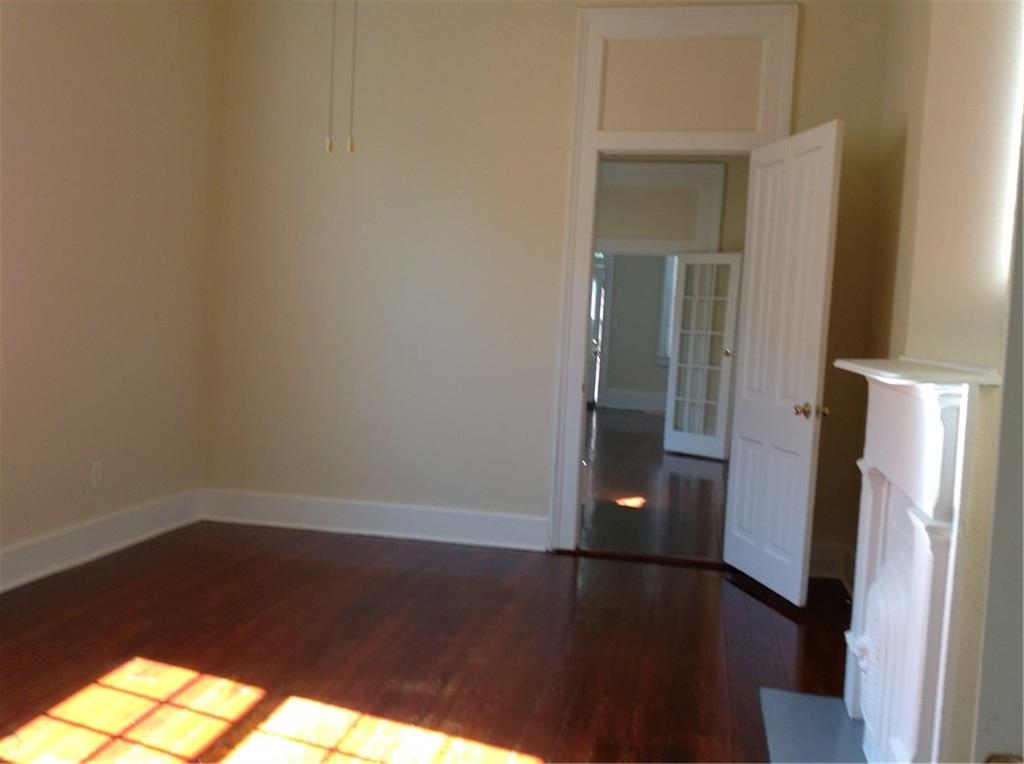 809 France Street, Unit 809 New Orleans, LA 70117 - Photo 31 of 36