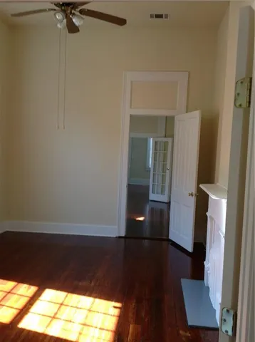 $1,800 | 809 France Street, Unit 809, New Orleans, LA 70117